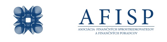 AFISP logo