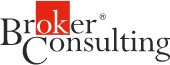 Broker Consulting logo